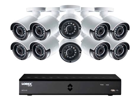 rolex camera|lorex home security camera systems.